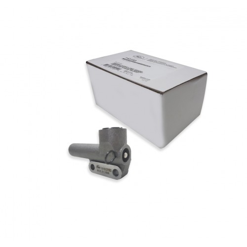 Tensor Hidráulica Coupe Sonata Tiburon Kia Optima Hyundai Santa Fe Tucson Sportage GATES Original